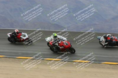 media/Jan-15-2023-SoCal Trackdays (Sun) [[c1237a034a]]/Bowl (1125am)/